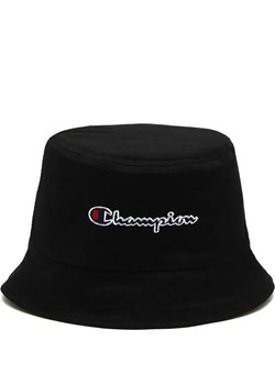 Champion Dwustronny kapelusz ze sklepu Gomez Fashion Store w kategorii Kapelusze damskie - zdjęcie 169259351