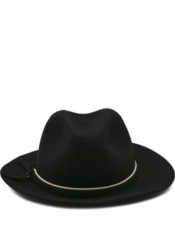 Liu Jo Wełniany kapelusz ze sklepu Gomez Fashion Store w kategorii Kapelusze damskie - zdjęcie 169259360