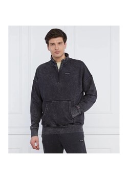 Champion Bluza | Regular Fit ze sklepu Gomez Fashion Store w kategorii Bluzy męskie - zdjęcie 169259610