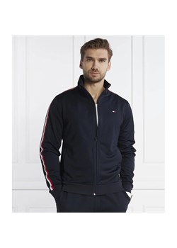 Tommy Sport Bluza | Regular Fit ze sklepu Gomez Fashion Store w kategorii Bluzy męskie - zdjęcie 169259703