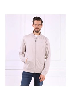 Joop! Homewear Bluza | Regular Fit ze sklepu Gomez Fashion Store w kategorii Bluzy męskie - zdjęcie 169259743