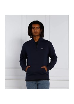Tommy Jeans Bluza | Regular Fit ze sklepu Gomez Fashion Store w kategorii Bluzy męskie - zdjęcie 169259762