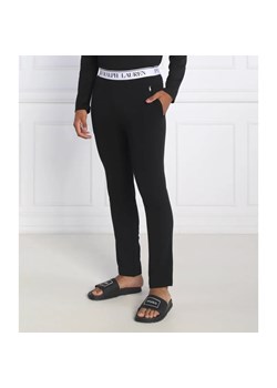 POLO RALPH LAUREN Spodnie od piżamy | Relaxed fit ze sklepu Gomez Fashion Store w kategorii Piżamy męskie - zdjęcie 169259770