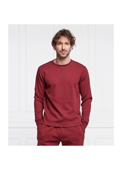 GUESS Bluza | Regular Fit ze sklepu Gomez Fashion Store w kategorii Bluzy męskie - zdjęcie 169259783