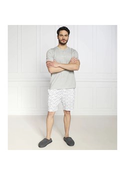 Calvin Klein Underwear Piżama | Relaxed fit ze sklepu Gomez Fashion Store w kategorii Piżamy męskie - zdjęcie 169259810