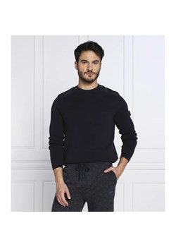 Joop! Bluza | Regular Fit ze sklepu Gomez Fashion Store w kategorii Bluzy męskie - zdjęcie 169259814