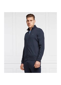 Joop! Homewear Bluza | Regular Fit ze sklepu Gomez Fashion Store w kategorii Bluzy męskie - zdjęcie 169259853