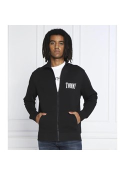 Tommy Jeans Bluza | Regular Fit ze sklepu Gomez Fashion Store w kategorii Bluzy męskie - zdjęcie 169259872