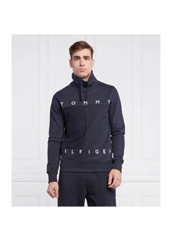 Tommy Hilfiger Bluza | Regular Fit ze sklepu Gomez Fashion Store w kategorii Bluzy męskie - zdjęcie 169260011