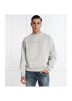 Tommy Jeans Bluza | Regular Fit ze sklepu Gomez Fashion Store w kategorii Bluzy męskie - zdjęcie 169260052
