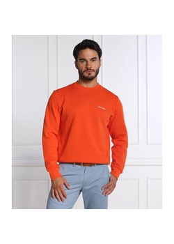 Calvin Klein Bluza | Regular Fit ze sklepu Gomez Fashion Store w kategorii Bluzy męskie - zdjęcie 169260074