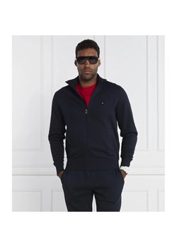 Tommy Hilfiger Bluza | Regular Fit ze sklepu Gomez Fashion Store w kategorii Bluzy męskie - zdjęcie 169260173