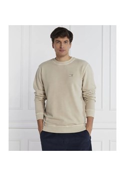 Tommy Jeans Bluza | Regular Fit ze sklepu Gomez Fashion Store w kategorii Bluzy męskie - zdjęcie 169260363
