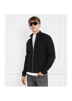 Karl Lagerfeld Bluza | Regular Fit ze sklepu Gomez Fashion Store w kategorii Bluzy męskie - zdjęcie 169260514
