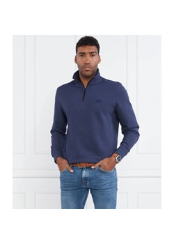 BOSS ORANGE Bluza Zetrust | Regular Fit ze sklepu Gomez Fashion Store w kategorii Bluzy męskie - zdjęcie 169260641