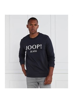 Joop! Jeans Bluza J-25 | Regular Fit ze sklepu Gomez Fashion Store w kategorii Bluzy męskie - zdjęcie 169260764