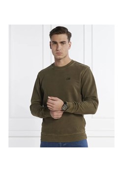 Tommy Jeans Bluza | Regular Fit ze sklepu Gomez Fashion Store w kategorii Bluzy męskie - zdjęcie 169260803