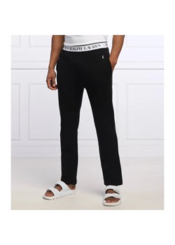 POLO RALPH LAUREN Spodnie od piżamy | Relaxed fit ze sklepu Gomez Fashion Store w kategorii Piżamy męskie - zdjęcie 169260884