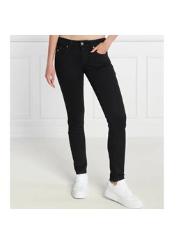 Tommy Jeans Jeansy SOPHIE | Skinny fit ze sklepu Gomez Fashion Store w kategorii Jeansy damskie - zdjęcie 169261010