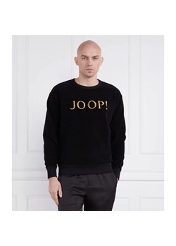 Joop! Homewear Bluza | Regular Fit ze sklepu Gomez Fashion Store w kategorii Bluzy męskie - zdjęcie 169261312