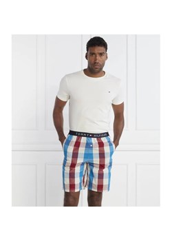 Tommy Hilfiger Piżama | Regular Fit ze sklepu Gomez Fashion Store w kategorii Piżamy męskie - zdjęcie 169261621
