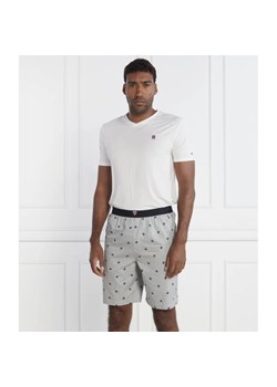 Tommy Hilfiger Piżama | Regular Fit ze sklepu Gomez Fashion Store w kategorii Piżamy męskie - zdjęcie 169261623