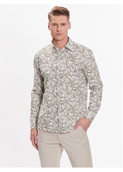 CINQUE Koszula Cispuky 2330 Kolorowy Slim Fit ze sklepu MODIVO w kategorii Koszule męskie - zdjęcie 169286093