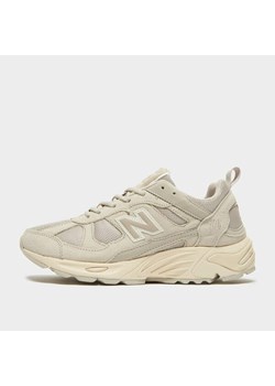 NEW BALANCE 878 ze sklepu JD Sports  w kategorii Buty sportowe damskie - zdjęcie 169289591