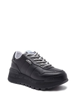 Liu Jo Sneakersy AMAZING 01 ze sklepu Gomez Fashion Store w kategorii Buty sportowe damskie - zdjęcie 169295513