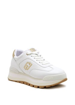 Liu Jo Sneakersy AMAZING 28 ze sklepu Gomez Fashion Store w kategorii Buty sportowe damskie - zdjęcie 169295712