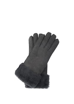 EMU Australia Skórzane rękawiczki ze sklepu Gomez Fashion Store w kategorii Rękawiczki damskie - zdjęcie 169295790