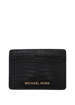 Michael Kors Skórzane etui na karty ze sklepu Gomez Fashion Store w kategorii Etui - zdjęcie 169295843