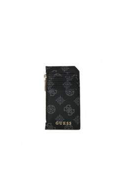 Guess Etui na karty ze sklepu Gomez Fashion Store w kategorii Etui - zdjęcie 169295971