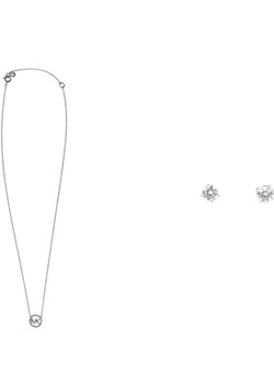 Michael Kors Zestaw ze sklepu Gomez Fashion Store w kategorii Komplety biżuterii - zdjęcie 169296120