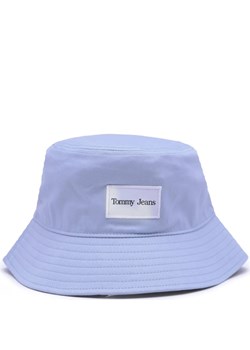 Tommy Jeans Kapelusz ze sklepu Gomez Fashion Store w kategorii Kapelusze damskie - zdjęcie 169296180