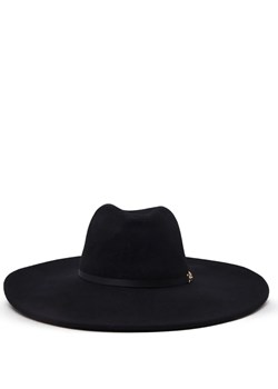 TWINSET Wełniany kapelusz ze sklepu Gomez Fashion Store w kategorii Kapelusze damskie - zdjęcie 169296234