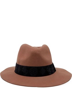 Guess Wełniany kapelusz ze sklepu Gomez Fashion Store w kategorii Kapelusze damskie - zdjęcie 169296272