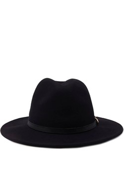 Tommy Hilfiger Wełniany kapelusz ze sklepu Gomez Fashion Store w kategorii Kapelusze damskie - zdjęcie 169296491