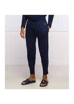 POLO RALPH LAUREN Spodnie od piżamy | Regular Fit ze sklepu Gomez Fashion Store w kategorii Piżamy męskie - zdjęcie 169296751
