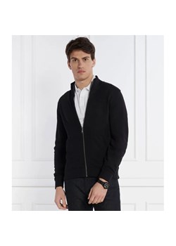 GUESS Bluza | Slim Fit ze sklepu Gomez Fashion Store w kategorii Bluzy męskie - zdjęcie 169296894