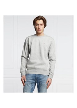 Tommy Jeans Bluza | Regular Fit ze sklepu Gomez Fashion Store w kategorii Bluzy męskie - zdjęcie 169296922