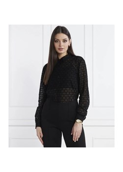 RIANI Koszula | Regular Fit ze sklepu Gomez Fashion Store w kategorii Koszule damskie - zdjęcie 169296941