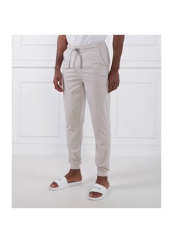 Joop! Homewear Spodnie od piżamy | Regular Fit ze sklepu Gomez Fashion Store w kategorii Piżamy męskie - zdjęcie 169296994