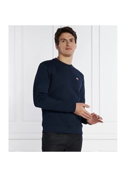 Tommy Jeans Bluza | Regular Fit ze sklepu Gomez Fashion Store w kategorii Bluzy męskie - zdjęcie 169297024