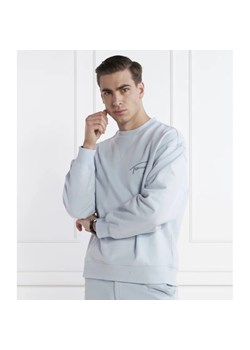 Tommy Jeans Bluza | Regular Fit ze sklepu Gomez Fashion Store w kategorii Bluzy męskie - zdjęcie 169297064