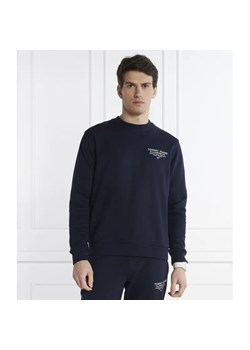 Tommy Jeans Bluza | Regular Fit ze sklepu Gomez Fashion Store w kategorii Bluzy męskie - zdjęcie 169297170