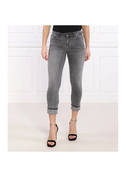 Liu Jo Jeansy UA3006 D4615 | Skinny fit ze sklepu Gomez Fashion Store w kategorii Jeansy damskie - zdjęcie 169297171