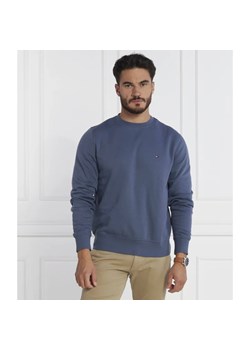 Tommy Hilfiger Bluza FLAG LOGO | Regular Fit ze sklepu Gomez Fashion Store w kategorii Bluzy męskie - zdjęcie 169297284