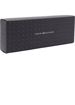 Tommy Hilfiger Skarpety 3-pack ze sklepu Gomez Fashion Store w kategorii Skarpetki męskie - zdjęcie 169297343