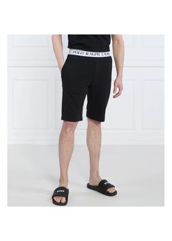 POLO RALPH LAUREN Spodnie od piżamy | Regular Fit ze sklepu Gomez Fashion Store w kategorii Piżamy męskie - zdjęcie 169297511